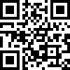https://khabaronline.ir/xdjdB