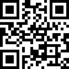 https://khabaronline.ir/xjP5S