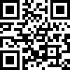 https://khabaronline.ir/xqnVY