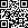 https://khabaronline.ir/x3Rmn