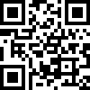 https://khabaronline.ir/xq4SZ