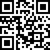 https://khabaronline.ir/xPLc