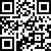 https://khabaronline.ir/x53h6