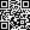 https://khabaronline.ir/x3d33