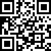 https://khabaronline.ir/x3tFP