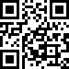 https://khabaronline.ir/x5Rv2