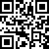 https://khabaronline.ir/x4LGY