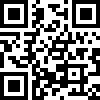 https://khabaronline.ir/xq5D5