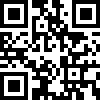 https://khabaronline.ir/x7QDm