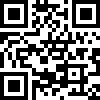 https://khabaronline.ir/xhZnR