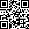 https://khabaronline.ir/x3Snv