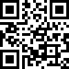 https://khabaronline.ir/x7FPR