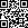 https://khabaronline.ir/xmpJY