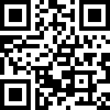 https://khabaronline.ir/xpHJ2