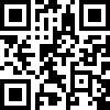 https://khabaronline.ir/xqgRK