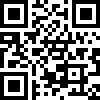 https://khabaronline.ir/xnvvK