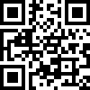 https://khabaronline.ir/xdwvP