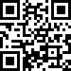 https://khabaronline.ir/xdB4q