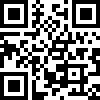 https://khabaronline.ir/xpyTd