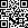 https://khabaronline.ir/xp6pz