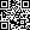 https://khabaronline.ir/xpr9Q