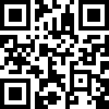 https://khabaronline.ir/xmW8h