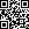 https://khabaronline.ir/xj494