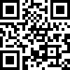 https://khabaronline.ir/xjyn9