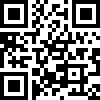 https://khabaronline.ir/x8VVv