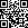 https://khabaronline.ir/xhbT3