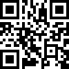 https://khabaronline.ir/xnnf3