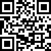 https://khabaronline.ir/xkX9L