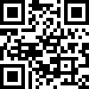 https://khabaronline.ir/x8VmR