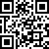 https://khabaronline.ir/x3j85
