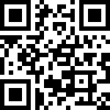 https://khabaronline.ir/x7Dtt