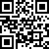 https://khabaronline.ir/xkJZF