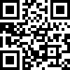 https://khabaronline.ir/x3sZX