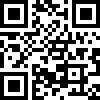 https://khabaronline.ir/xftbR