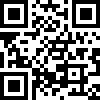 https://khabaronline.ir/xg9hk