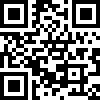 https://khabaronline.ir/xhscP