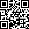 https://khabaronline.ir/xnxQM
