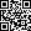 https://khabaronline.ir/xhpmX