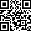 https://khabaronline.ir/x8Pxb