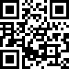 https://khabaronline.ir/xgLvm
