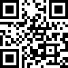https://khabaronline.ir/xj5Pj