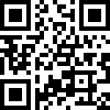 https://khabaronline.ir/xpGPr