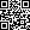 https://khabaronline.ir/xnnHd