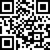 https://khabaronline.ir/xgkJg