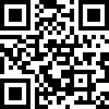 https://khabaronline.ir/xkzKc