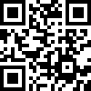 https://khabaronline.ir/xn24h